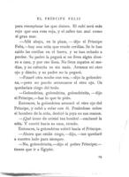 El príncipe feliz y otros cuentos ; La casa de las granadas / Oscar Wilde ; traducción y palabras preliminares de Ricardo Baeza.