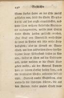 Fr. Schillers Geschichte des dreyssigjährigen Kriegs : aus dem Kalender für Damen [1791, 1792, 1793] abgedruckt.