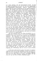 Texte zu dem Streite zwischen Glauben und Wissen im Islam : die Lehre von Propheten und der Offenbarung bei den islamischen Philosophen Farabi, Avicenna und Averraes [!] / dargestellt von M. Horten.
