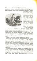 The innocents abroad, or, The new pilgrims' progress : being some account of the steamship Quaker City's pleasure excursion to Europe and the Holy Land; with descriptions of countries, nations, incidents and adventures, as they appeared to the author / by Mark Twain, (Samuel L. Clemens).
