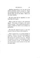 The works of Oscar Wilde ... / with an introduction by Richard Le Gallienne.