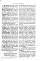 [The novels of J. Fenimore Cooper]: The prairie, The pathfinder, Miles Wallingford, Afloat and ashore, The two admirals, The red rover / by J.F. Cooper.