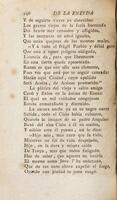 La Eneyda : traducida en octavo rima y verso castellano por Gregorio Hernandez de Velasco ... Cuyas son tambien las traduciones del Suplimiento de la Eneyda de Mafeo Veggio, de un antiguo estudiante sobre el testamento de Vergilio, de La letra de Pitágoras, y las declaráción de los nombres propios y vocablos y lugares esparcidos por toda la obra.