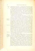 The lives of the lord chancellors and keepers of the Great Seal of England, from the earliest times till the reign of King George IV.