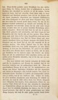 Predigten / von Friedrich Schleiermacher.