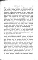 Eine Welt- und Lebensanschauung für das Volk : mit besonderer Berücksichtigung der wirtschaftlichen und gesellschaftlichen Fragen.