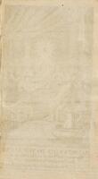 A companion to the altar: shewing the nature and necessity of a sacramental preparation : in order to our worthy receiving the Holy Communion. ...