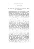The metaphysical system of Hobbes in twelve chapters from Elements of philosophy concerning body, together with briefer extracts from Human nature and Leviathan / selected by Mary Whiton Calkins.