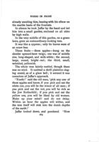 Novels of Ivan Turgenev / tr. from the Russian, by Constance Garnett.