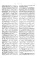 Historia del levantamiento, guerra y revolucion de España / por el excmo. sr. conde de Toreno, precedida de la biografiá del autor, escrita por el excmo. sr. d. Leopoldo Augusto de Cueto.