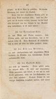Ausführlicher Unterricht alle Arten englischer Käse... wie auch schweizer, hollandischen, parmesan-und die vorzüglichsten deutschen Käse : nach den genauesten Regeln der in diesen Ländern üblichen Fertigungskunst zu bereiten : nebst einem Anhang e über die vortheilhafteste und leichteste Art zu buttern... / von einem praktischen Ökonom, welcher diese Zubereitungsarten in jenen Ländern genau beobachtet und gepreft hat.