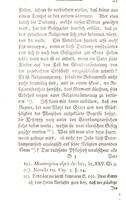 Kann die von juedischen Vaettern Verbotne Glaubensaenderung ihrer Kinder den Angedrohten Verlust des Erbtheils nach sich Ziehn? / [Heinrich Friedrich von Diez].