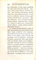 C. Cornelii Taciti Operum supplementa / auctore [i.e. recognouit, emendauit, supplementis expleuit], Gabriele Brotier.