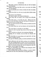 Der Weg des Glaubens, oder, Die kleine Bibel : enthaltend einen vollständigen Auszug aus den Büchern der Heiligen Schrift : zunächst für israelitische Frauen und Mädchen, und mit Rücksicht auf den Unterricht in der Religion und Sittenlehre für Knaben und Mädchen zum Schul- und Privat-Unterrichte / bearbeitet von M. Büdinger.