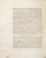 Geschichte des Kaiserthums von Trapezunt / verfasset von Jac. Ph. Fallmerayer.