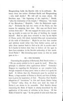 The Bible in the furnace : a review of Prof. W.R. Smith's article "Bible" in the "Encyclopaedia Britannica" / by C.J. Whitmore.