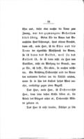 Das Verdict des Bürgers über die Bekenntnisse eines Soldaten.