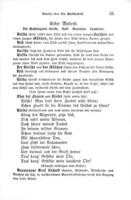 Amelia : oder, Ein Maskenball : Oper in fünf Aufzügen / von Giuseppe Verdi ; Dichtung von Antonio Somma und Francesco Maria Piave (Johann Christoph Grünbaum) ; vollständiges Buch, durchgearbeitet und herausgegeben von Carl Friedrich Wittmann.