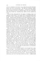 Lands of the Bible : a geographical and topographical description of Palestine, with letters of travel in Egypt, Syria, Asia Minor and Greece / by J.W. McGarvey.