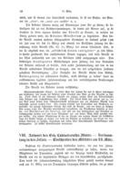 Berliner Revolutions-Chronik, Darstellung der Berliner Bewegungen im Jahre 1848 nach politischen, socialen und literarischen Beziehungen, von Adolf Wolff. 1. [-3.] Band.