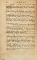 Christianity as old as the creation, or, The gospel, a republication of the religion of nature / by Matthew Tindal ...