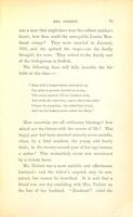 Our actresses : or, Glances at stage favourites, past and present / Mrs. C. Baron Wilson. In two vols. Vol. 1-2.