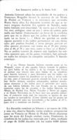 Los banqueros judíos y la Santa Sede : del siglo XIII al siglo XVII / Leon Poliakov ; [versión castellana de Nestor Miguez].