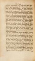 Campegii Vitringa filii Opuscula : Epitome theologiae naturalis, Theses theologicae, et Duae disputationes academicae de notione spiritus S. restricta ad filium ... : accedunt Hermanni Venema Tres disputationes criticae contra Artemonium.
