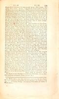 Dictionnaire historique, critique, chronologique, geographique et litteraire de la Bible / par... Augustin Calmet...