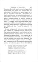 Histoire de la Littérature anglaise. Vol. 4, 5.