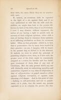 A speech in the House of Lords, August 1, 1833 : on a bill for the removal of certain disabilities from His Majesty's subjects of the Jewish persuasion, with additional remarks on some of the objections urged against that measure ; also a petition to the House of Lords ... relative to Church reform ... / by Richard Whately ... Archbishop of Dublin.