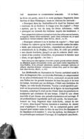 Documents historiques sur la religion des Romains : et sur la connaissance qu'ils ont pu avoir des traditions bibliques, par leurs rapports avec les juifs ... : ouvrage formant un supplément à toutes les histoires romaines ... / par A. Bonnetty.