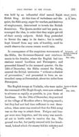 The history of Sudia.