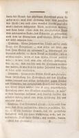 Geist des Grotius : oder, leichte und zusammenhängende Darstellung der natürlichen Kriegs- und Friedensrechte einzelner Menschen, Gesellschaften und Völker / von Gottlob August Tittel.