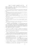 Ousâma ibn Mounḳidh : un émir syrien au premier siècle des croisades (1095-1188) / par Hartwig Derenbourg.