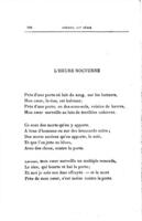 Poèmes : IIIe série : Les villages illusoires, Les apparus de mes chemins, Les vignes de ma muraille / Émile Verhaeren.