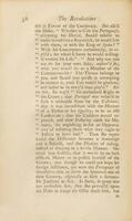 The history of the revolutions of Portugal. By M. l'Abbe de Vertot, ... The fifth edition. Revised, and considerably enlarged, by the author. Done into English from the last Paris edition.