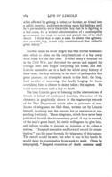 The life of Abraham Lincoln / by Ida M. Tarbell.