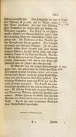 Historisch-kritische Nachrichten von Italien : welche eine Beschreibung dieses Landes, der Sitten... und Insonderheit der Werke der Kunst enthalten / von J.J. Volkmann.