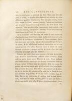 Collection complète des œuvres de J. J. Rousseau, citoyen de Genève / [édité par P. A. du Peyrou].