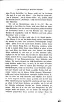 Das Papsttum in seiner sozial-kulturellen Wirksamkeit / Graf von Hoensbroech.