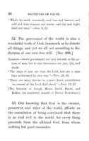 Doctrines of faith and morals for Jewish schools and families / by Dr. S. Herxheimer, translated from the German, by Dr. L. Kleeberg, Rabbi of the congregation "Adath Israel".