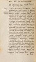 Prawo polityczne narodu polskiego / Przez X. Wincentego Skrzetuskiego S.P. Edycya druga poprawna.