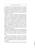 Les enfants du capitaine Grant : voyage autour du monde / por Jules Verne.