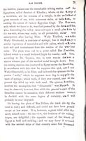 Scripture sites and scenes from actual survey in Egypt, Arabia and Palestine, chiefly for the use of Sunday schools / [William Henry Bartlett].