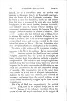 The history of Christianity : from the birth of Christ to the abolition of paganism in the Roman Empire / by Henry Hart Milman.