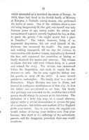 Sir Moses Montefiore, Bart., F.R.S., and his many efforts for the relief of suffering humanity / by J.G.