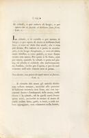 Di Vegezio Flavio Dell'arte della guerra libri IV.