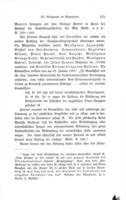 Das Papsttum in seiner sozial-kulturellen Wirksamkeit / Graf von Hoensbroech.