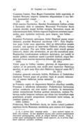 Deutsche Geschichtsschreiber der Kaiserzeit : von Widukind von Korvey bis auf Eike von Repgow / von Fritz Vigener.